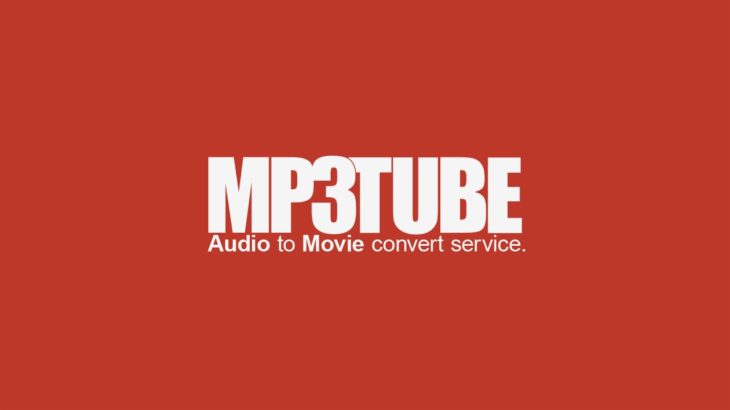 【ブルースギターの常套句　生】練習曲1　ミシシッピ・ジョン・ハート・スタイル