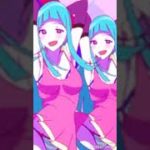 【10曲】作業用アニソン メドレー