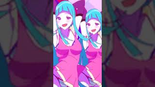 【10曲】作業用アニソン メドレー
