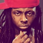 [10 HOURS] Hip-Hop/R&B Music Mix