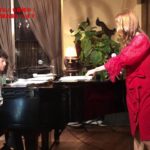 10　 jazz  名曲シリーズ　名古屋のボーカリストアサミ