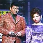 懐メロ歌謡曲 100 盛り場演歌メドレー