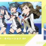 テンション上がるアニソンメドレー！【100曲】