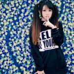 メドレー邦楽【100曲】最新 邦楽 J-POP 新曲 メドレー 2017 ! Jpop メドレー 作業用 最新 2017 名曲