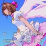 10代20代が懐かしいと思うアニソンまとめ op中心