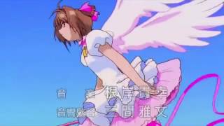 10代20代が懐かしいと思うアニソンまとめ op中心
