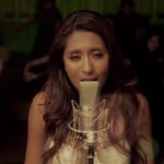 シェネル『10th Anniversary ALL TIME BEST』ティザー映像