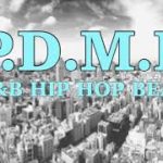 #13［Free］HIP HOP/R&B instrumental-beat/beautiful/love/sad