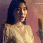 15&’s Park Jimin impresses with R&B cover of (G)-IDLE’s “Latata”