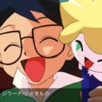 【私的】夏に聴きたくなるアニソンメドレー16曲
