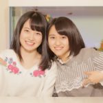 ハロプロ研修生/こぶし発表会、カントリー・ガールズツアー、アンジュルムコメント、モー娘。’16韓国/生物のお時間！鈴木ヘアアレンジ MC：森戸知沙希・田口夏実【ハロ！ステ#201】