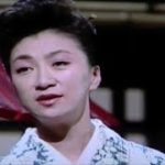 懐メロ歌謡曲 186 大月みやこ　演歌の花道