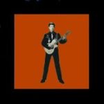 清野太郎　ラブシック・ブルース 1959 / Lovesick Blues