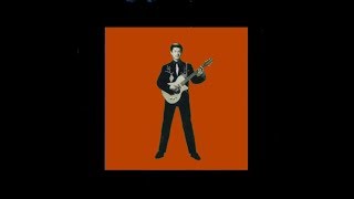 清野太郎　ラブシック・ブルース 1959 / Lovesick Blues
