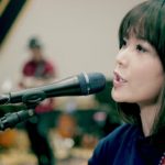 森 恵 / ニューアルバム「1985」より”確信犯”ミュージッククリップ(ショートバージョン）