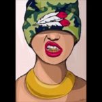 2. SO SOFT – R&B X HIP HOP INSTRUMENTAL (Dark Clouds 2)