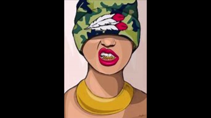 2. SO SOFT – R&B X HIP HOP INSTRUMENTAL (Dark Clouds 2)