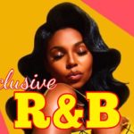 2000S R&B PARTY MIX ~ MIXED BY DJ XCLUSIVE G2B – Jaheim, Chris Brown, Mary J. Blige, Ashanti & More