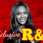 2000s BEST R&B PARTY MIX ~ MIXED BY DJ XCLUSIVE G2B – Beyonce, Mary J. Blige, Alicia Keys & More