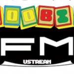 2006-2007年代の鉄板ダンスホールレゲエ BAD MAN TUNE多め特集！【ブービーえふえむ vol.5】from堺、堺東