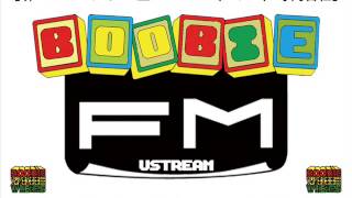 2006-2007年代の鉄板ダンスホールレゲエ BAD MAN TUNE多め特集！【ブービーえふえむ vol.5】from堺、堺東