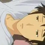 アニメソング カウントダウン2007　20-12