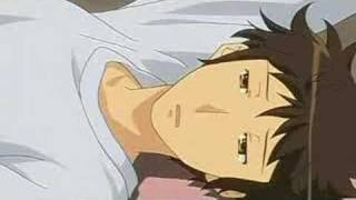 アニメソング カウントダウン2007　20-12