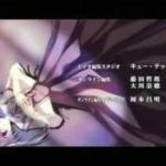 アニメソング カウントダウン2007　50-41