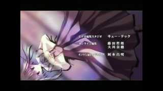 アニメソング カウントダウン2007　50-41