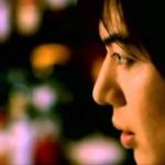 [演歌]　竹島宏　「紫の月」　2012年1月11日発売！