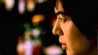 [演歌]　竹島宏　「紫の月」　2012年1月11日発売！