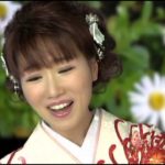 [演歌] 大沢桃子 「ハマギクの花」 2013年2月13日発売