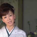 [演歌フル]　松村和子「ひぐらしの宿」2014年1月15日発売