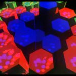 ハウス・テクノミュージック2014/ダンス/作業用BGM/Techno Music / 洋楽EDM