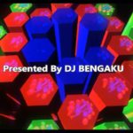 眠気が覚める６曲/テクノシンセ・クラブミュージック 2015/DJ BENGAKU / 洋楽EDM