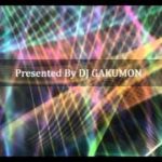 超テンションが上がる曲！ヒップホップ・ダンスミュージック 2015/DJ GAKUMON（DJ 学問）/J-HIPHOP MUSIC