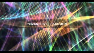 超テンションが上がる曲！ヒップホップ・ダンスミュージック 2015/DJ GAKUMON（DJ 学問）/J-HIPHOP MUSIC