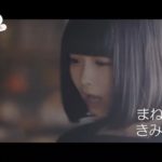 アイドル楽曲大賞2016　MV集　（インディーズ部門1位~10位）