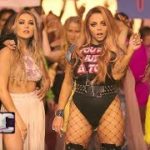 洋楽 ヒット チャート 最新 2017年7月1日 – 洋楽 ランキング 最新 2017.7.1