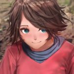 邦楽 ランキング 最新 2018  2019年ヒット曲 J POPメドレー 春の歌