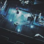 米津玄師 2018 LIVE / Fogbound Teaser