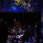 2018.11.16  テクノ法要