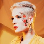 洋楽 ヒット チャート 最新 2018年03月03日 – 洋楽 ランキング 最新 2018.03.03