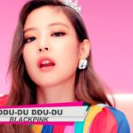 洋楽 ヒット チャート 最新 2018年07月04日 – 洋楽 ビルボード 最新 チャート 2018