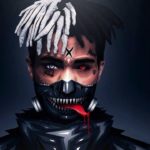 洋楽 ヒット チャート 最新 2018年12月27日 – 洋楽 ビルボード 最新 チャート 2018