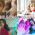 2018年に世界的に大ヒットした洋楽50曲！絶対にあなたも一度は聴いたことがあるはず！[ Part 1 ]