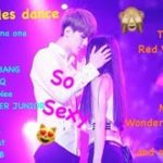 【2018最新版】Girls&Boys カップルダンスまとめ。Couples dance compilation【kpop】
