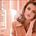 2019年 ヒット曲 – 洋楽 ヒット チャート 最新 2019 – 最新洋楽 ヒット チャート