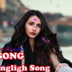 洋楽 再生回数 世界ランキング 2019 || ♪ღ♫ ノリのいい洋楽。おすすめの名曲、人気曲 – 洋楽 –  2019洋楽ヒットチャート