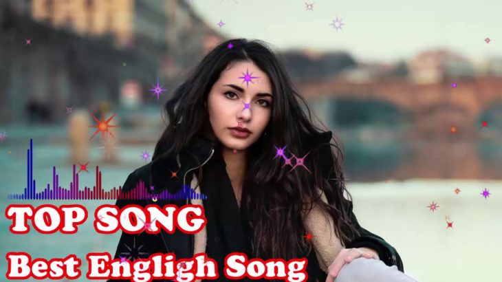 洋楽 再生回数 世界ランキング 2019 || ♪ღ♫ ノリのいい洋楽。おすすめの名曲、人気曲 – 洋楽 –  2019洋楽ヒットチャート